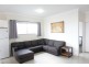 23/26 Norton Street, Upper Mount Gravatt QLD 4122