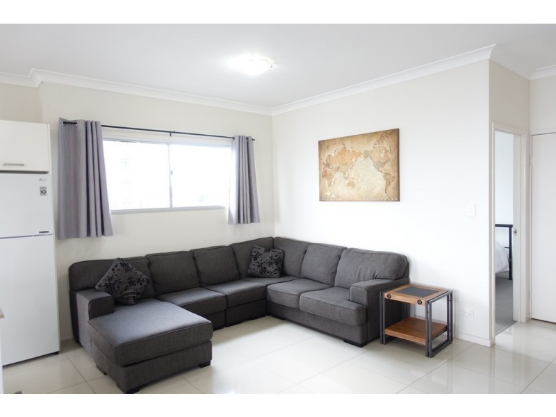 23/26 Norton Street, Upper Mount Gravatt QLD 4122
