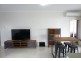 23/26 Norton Street, Upper Mount Gravatt QLD 4122