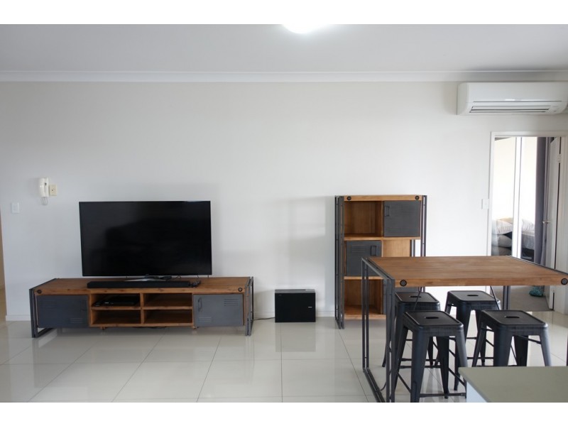 23/26 Norton Street, Upper Mount Gravatt QLD 4122