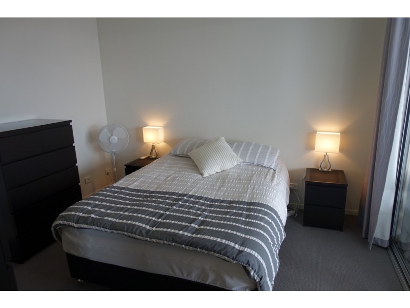 23/26 Norton Street, Upper Mount Gravatt QLD 4122