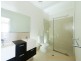 23/26 Norton Street, Upper Mount Gravatt QLD 4122