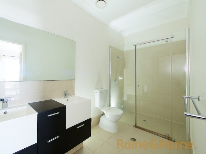 23/26 Norton Street, Upper Mount Gravatt QLD 4122