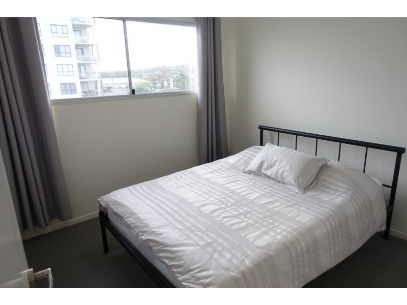 23/26 Norton Street, Upper Mount Gravatt QLD 4122