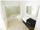 23/26 Norton Street, Upper Mount Gravatt QLD 4122