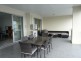23/26 Norton Street, Upper Mount Gravatt QLD 4122