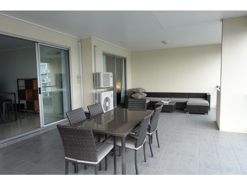23/26 Norton Street, Upper Mount Gravatt QLD 4122
