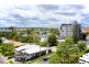 23/26 Norton Street, Upper Mount Gravatt QLD 4122