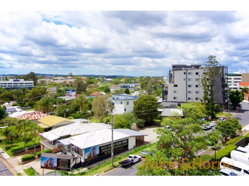 23/26 Norton Street, Upper Mount Gravatt QLD 4122