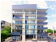 23/26 Norton Street, Upper Mount Gravatt QLD 4122