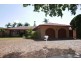 35 Carnaby Street, Macgregor QLD 4109