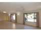 35 Carnaby Street, Macgregor QLD 4109