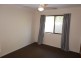 35 Carnaby Street, Macgregor QLD 4109