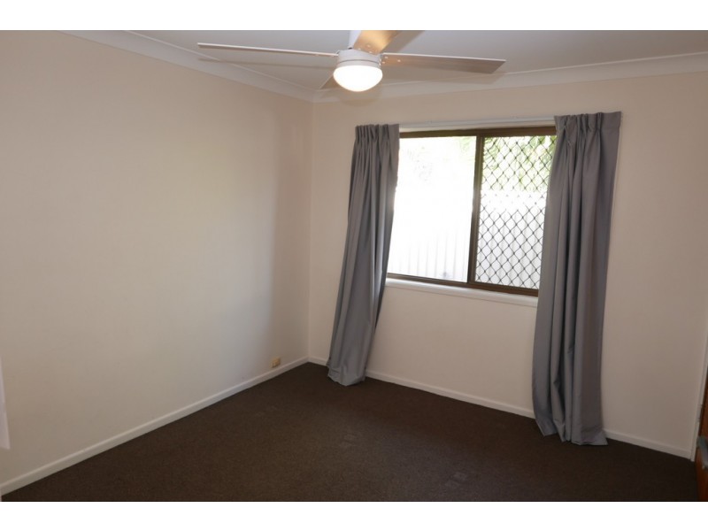 35 Carnaby Street, Macgregor QLD 4109
