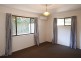 35 Carnaby Street, Macgregor QLD 4109