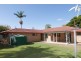 35 Carnaby Street, Macgregor QLD 4109