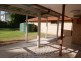 35 Carnaby Street, Macgregor QLD 4109