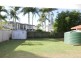 35 Carnaby Street, Macgregor QLD 4109