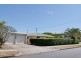 831 Musgrave Road, Robertson QLD 4109
