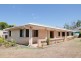 831 Musgrave Road, Robertson QLD 4109