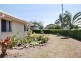 831 Musgrave Road, Robertson QLD 4109