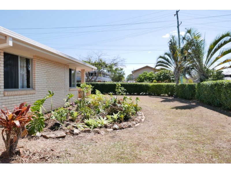 831 Musgrave Road, Robertson QLD 4109