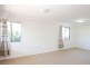 831 Musgrave Road, Robertson QLD 4109