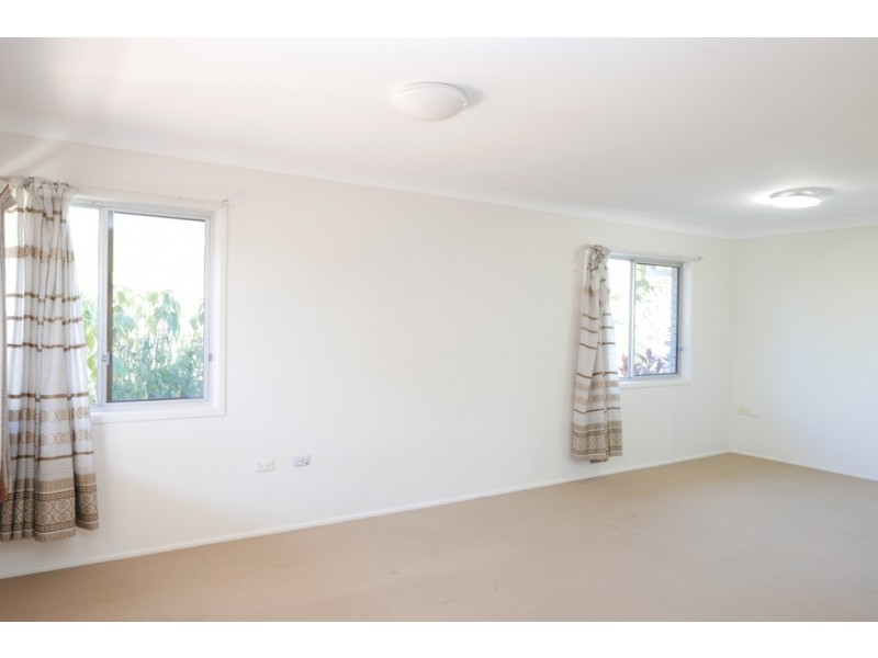 831 Musgrave Road, Robertson QLD 4109
