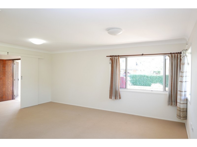 831 Musgrave Road, Robertson QLD 4109