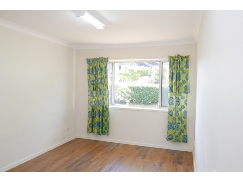 831 Musgrave Road, Robertson QLD 4109