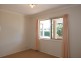 831 Musgrave Road, Robertson QLD 4109