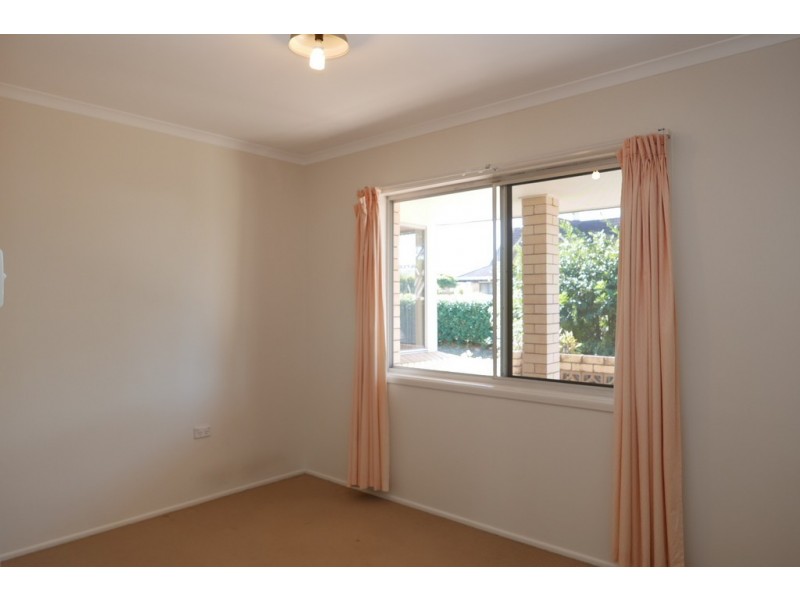 831 Musgrave Road, Robertson QLD 4109