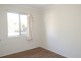 831 Musgrave Road, Robertson QLD 4109