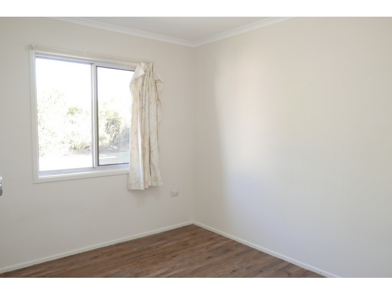 831 Musgrave Road, Robertson QLD 4109