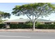 831 Musgrave Road, Robertson QLD 4109