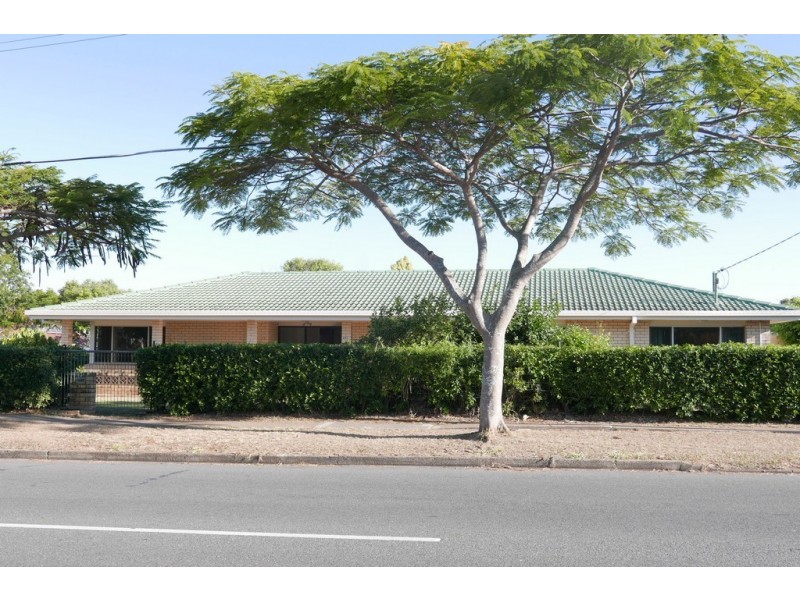 831 Musgrave Road, Robertson QLD 4109