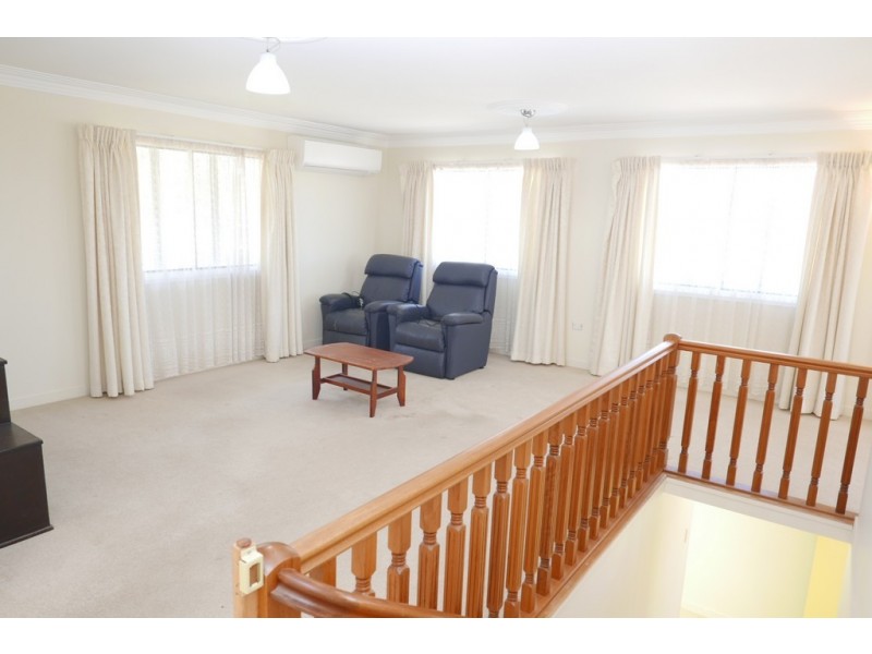 80 EVEREST STREET, Sunnybank QLD 4109