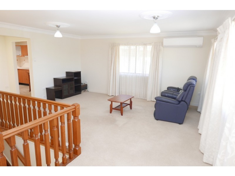 80 EVEREST STREET, Sunnybank QLD 4109