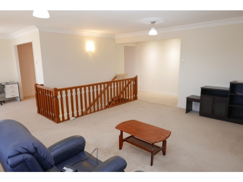 80 EVEREST STREET, Sunnybank QLD 4109