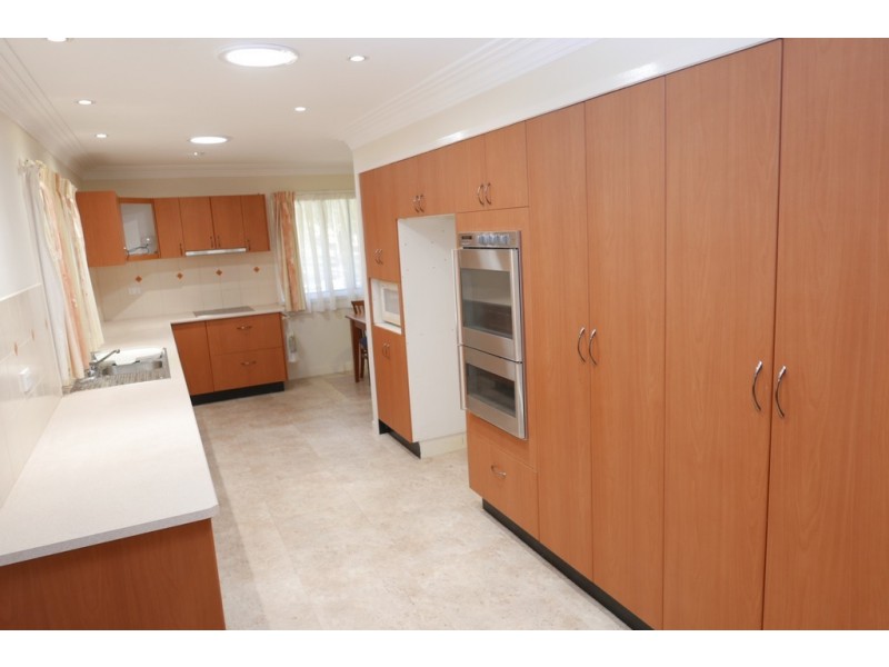 80 EVEREST STREET, Sunnybank QLD 4109