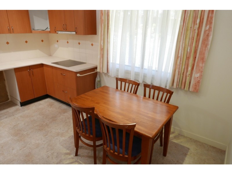 80 EVEREST STREET, Sunnybank QLD 4109