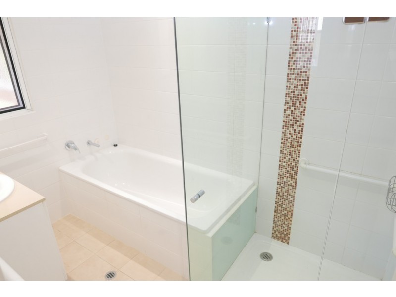 80 EVEREST STREET, Sunnybank QLD 4109