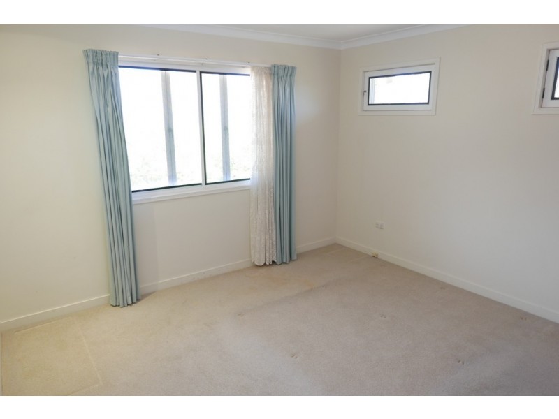 80 EVEREST STREET, Sunnybank QLD 4109