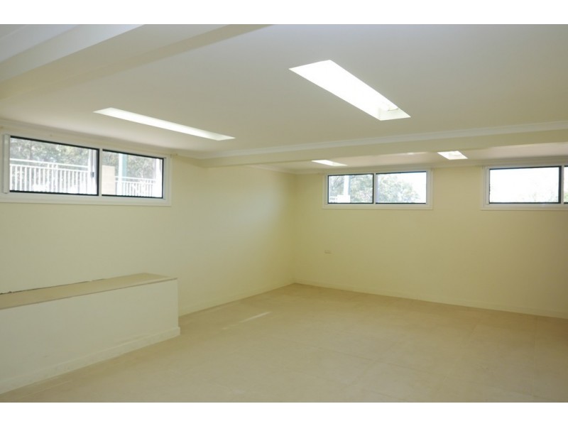 80 EVEREST STREET, Sunnybank QLD 4109