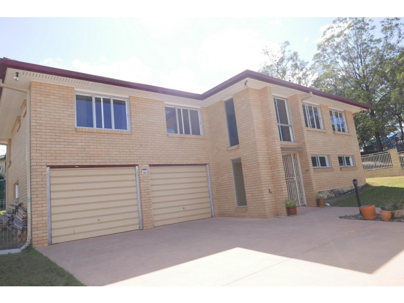 80 EVEREST STREET, Sunnybank QLD 4109