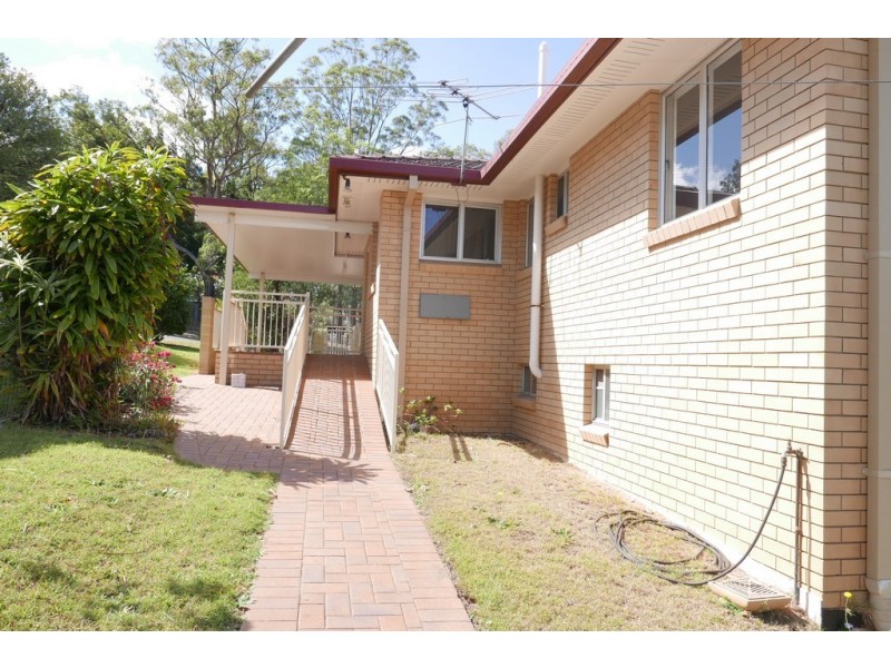 80 EVEREST STREET, Sunnybank QLD 4109