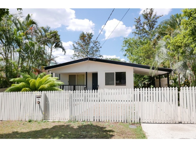32 Ryhill Road, Sunnybank Hills QLD 4109