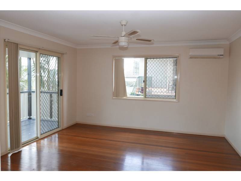 32 Ryhill Road, Sunnybank Hills QLD 4109