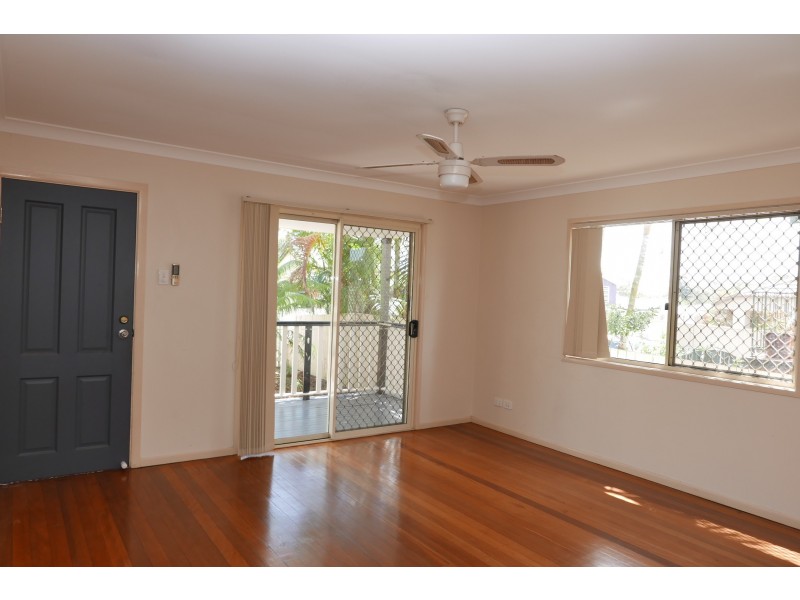 32 Ryhill Road, Sunnybank Hills QLD 4109