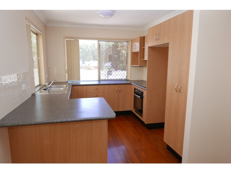 32 Ryhill Road, Sunnybank Hills QLD 4109